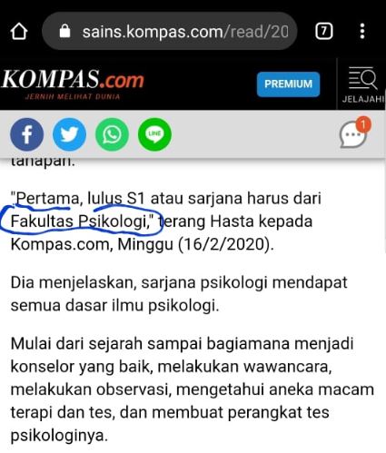 Download Contoh Kasus Psikologi Klinis Nomer 16