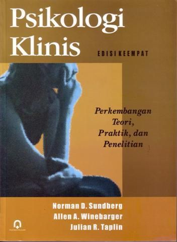 Detail Contoh Kasus Psikologi Klinis Nomer 42