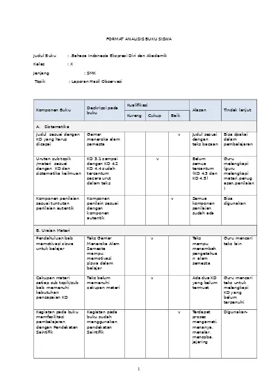 Detail Contoh Kasus Siswa Dan Penyelesaiannya Nomer 6