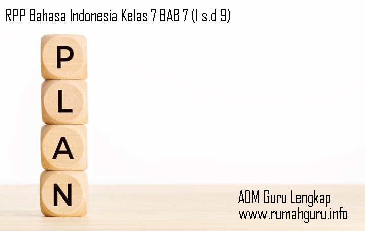 Detail Contoh Kata Berima Akhir Sebagian Nomer 45