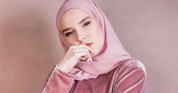 Detail Contoh Kata Cerai Dalam Islam Nomer 44