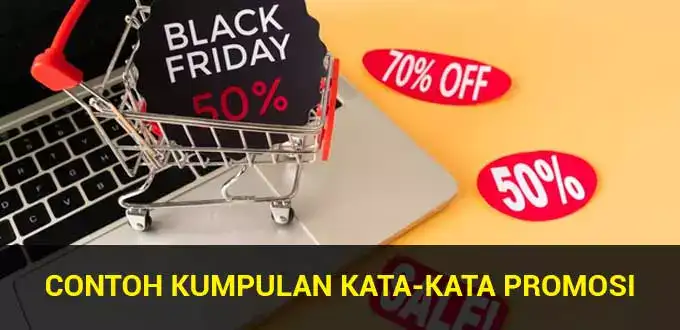 Detail Contoh Kata Kata Nomer 50