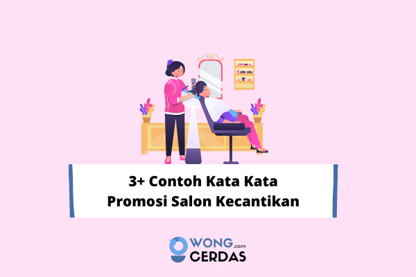 Detail Contoh Kata Kata Broadcast Promosi Nomer 13