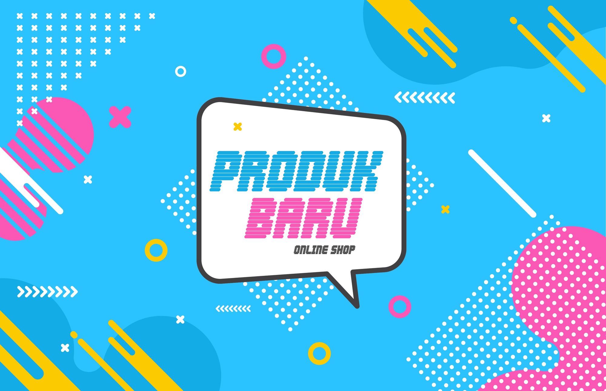 Detail Contoh Kata Kata Broadcast Promosi Nomer 54