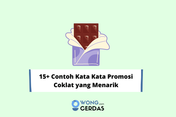 Detail Contoh Kata Kata Menarik Perhatian Pembeli Nomer 12