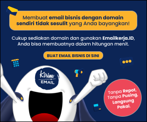 Detail Contoh Kata Kata Menarik Perhatian Pembeli Nomer 4