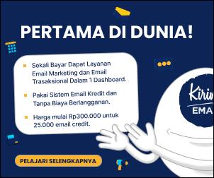 Detail Contoh Kata Kata Menarik Perhatian Pembeli Nomer 6