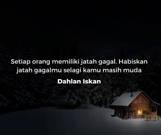 Detail Contoh Kata Kata Motivasi Belajar Nomer 52