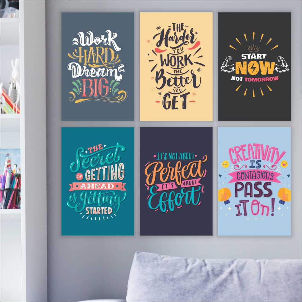 Detail Contoh Kata Kata Poster Nomer 16