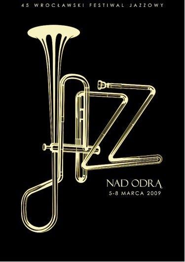 Detail Contoh Kata Kata Poster Nomer 20
