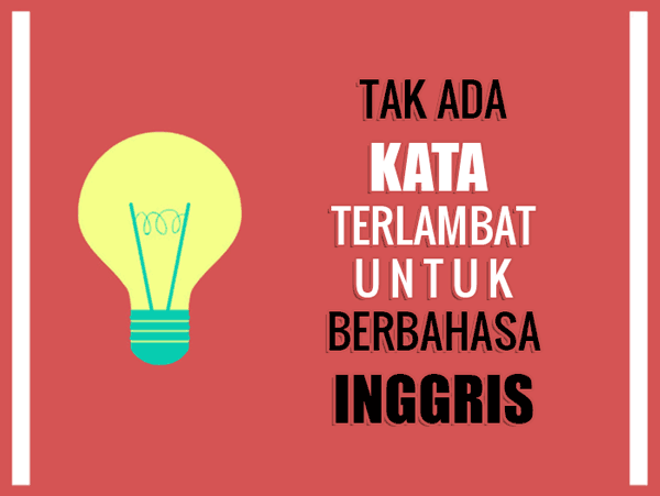 Detail Contoh Kata Kata Poster Nomer 25