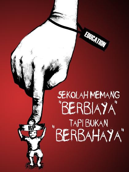 Detail Contoh Kata Kata Poster Nomer 26