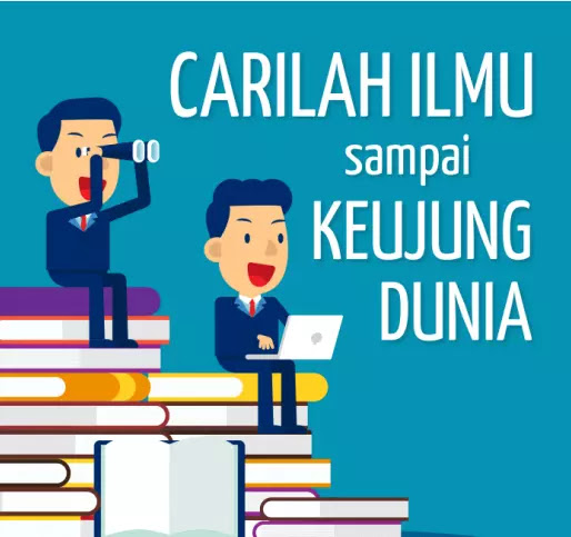 Detail Contoh Kata Kata Poster Nomer 28