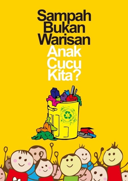 Detail Contoh Kata Kata Poster Nomer 33