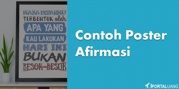 Detail Contoh Kata Kata Poster Nomer 34
