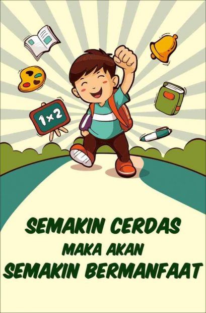 Detail Contoh Kata Kata Poster Nomer 35