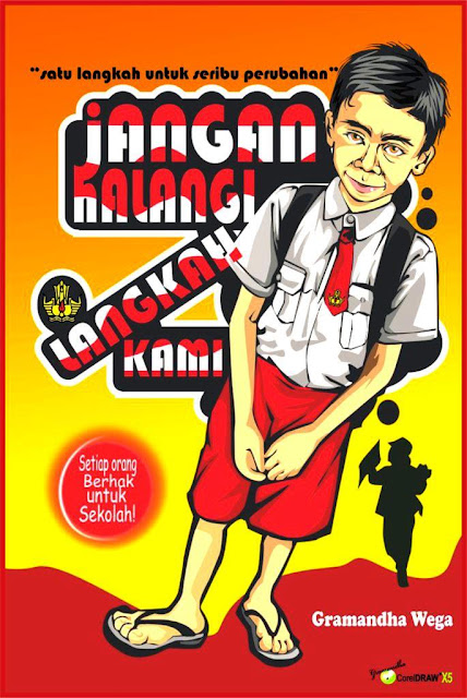 Detail Contoh Kata Kata Poster Nomer 37