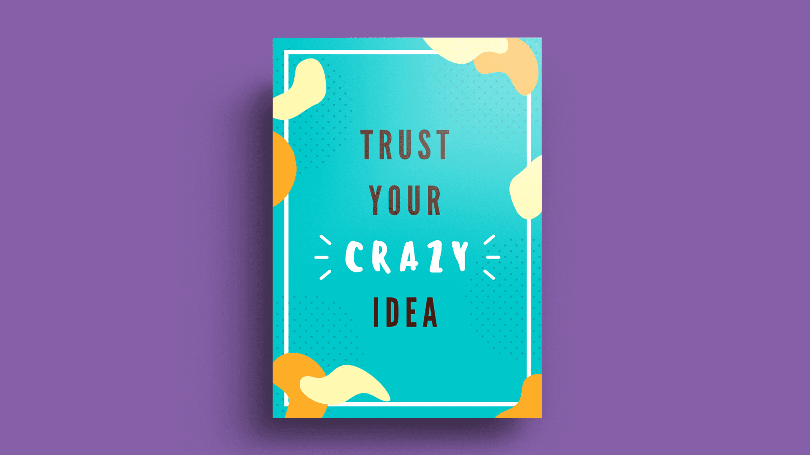 Detail Contoh Kata Kata Poster Nomer 39