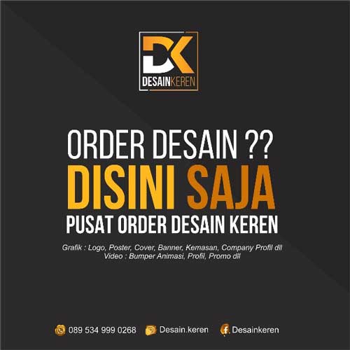 Detail Contoh Kata Kata Poster Nomer 42