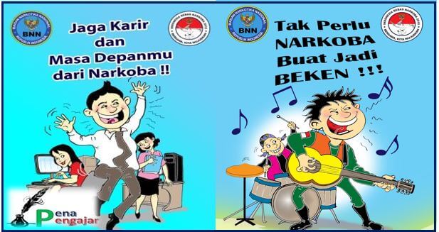 Detail Contoh Kata Kata Poster Nomer 44