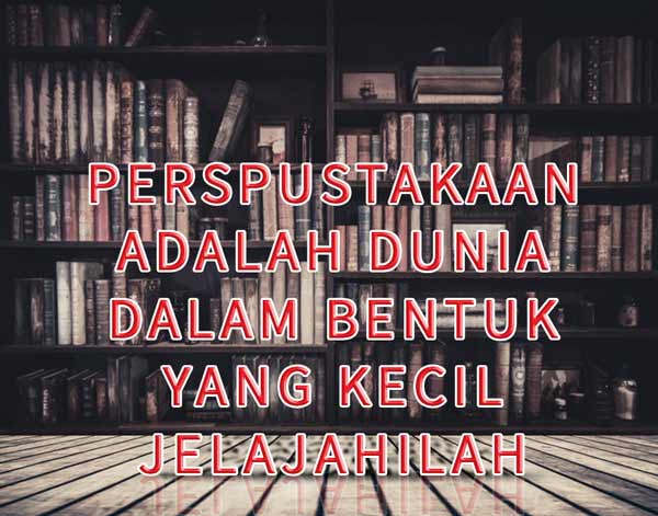 Detail Contoh Kata Kata Poster Nomer 52