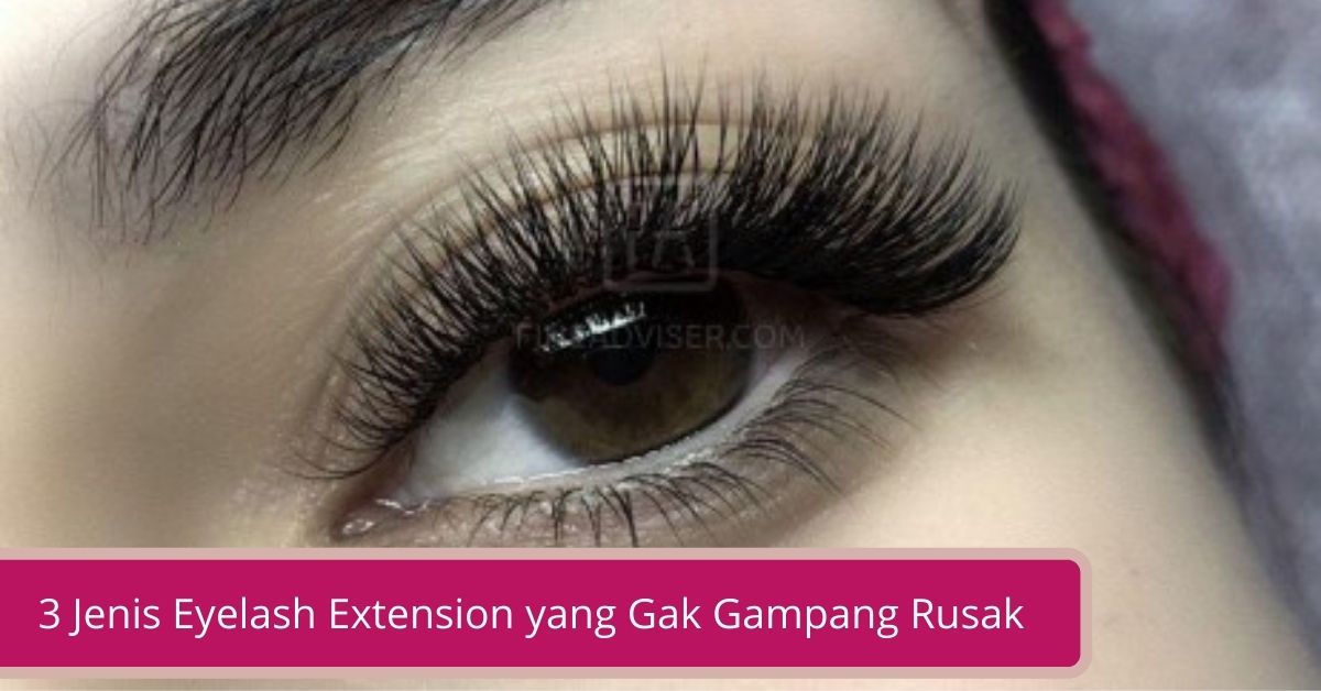 Detail Contoh Kata Kata Promosi Eyelash Nomer 19