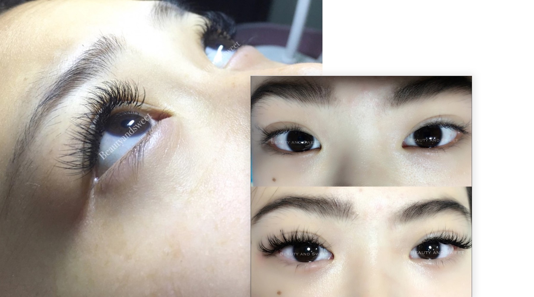 Detail Contoh Kata Kata Promosi Eyelash Nomer 24