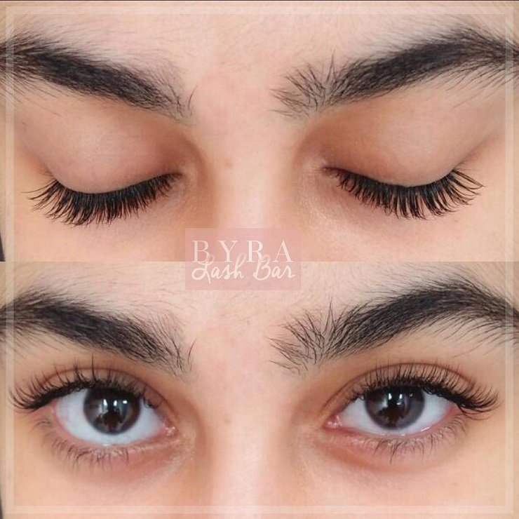 Detail Contoh Kata Kata Promosi Eyelash Nomer 36