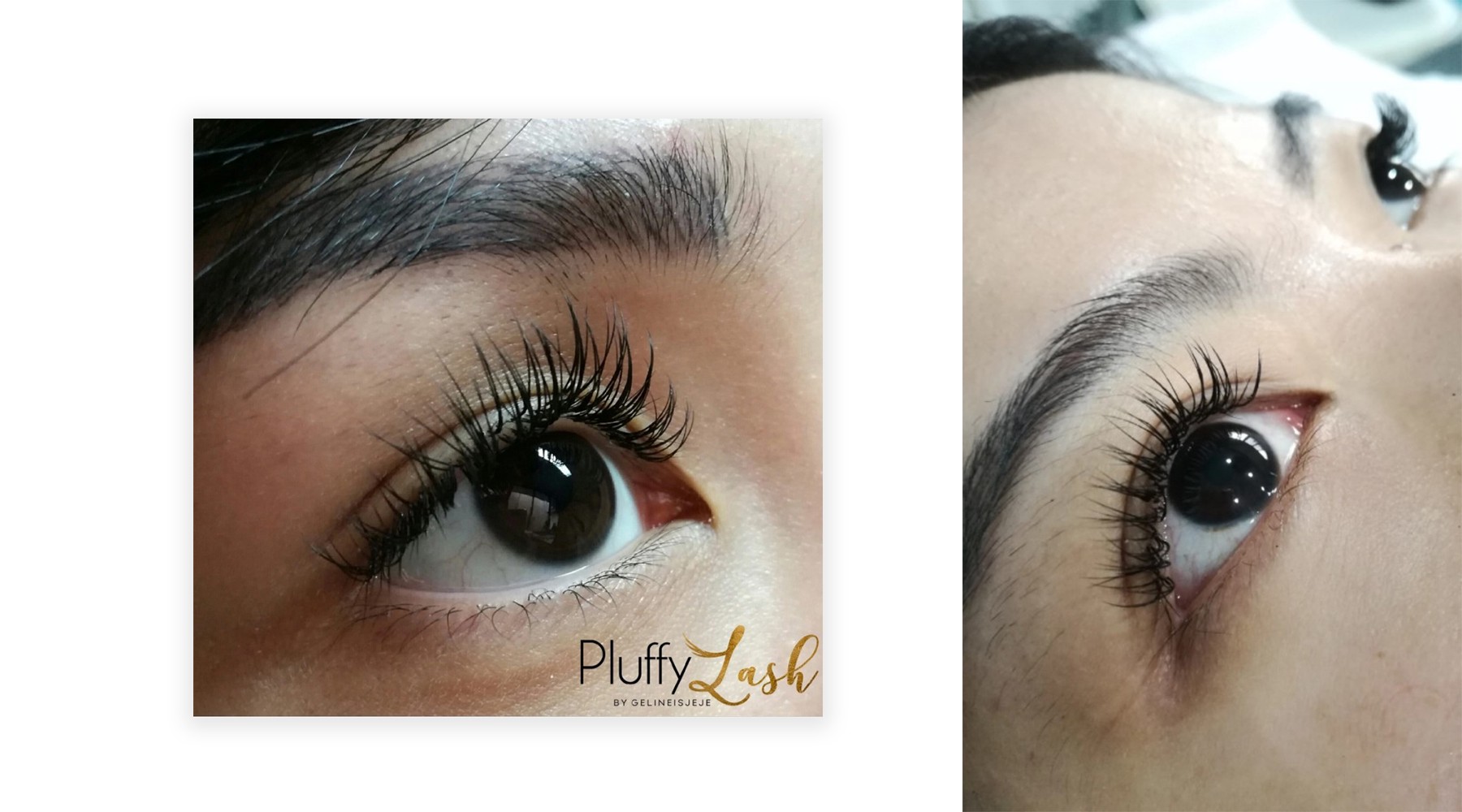 Detail Contoh Kata Kata Promosi Eyelash Nomer 5