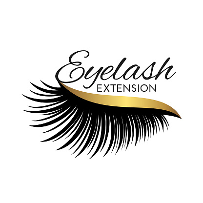 Detail Contoh Kata Kata Promosi Eyelash Nomer 53