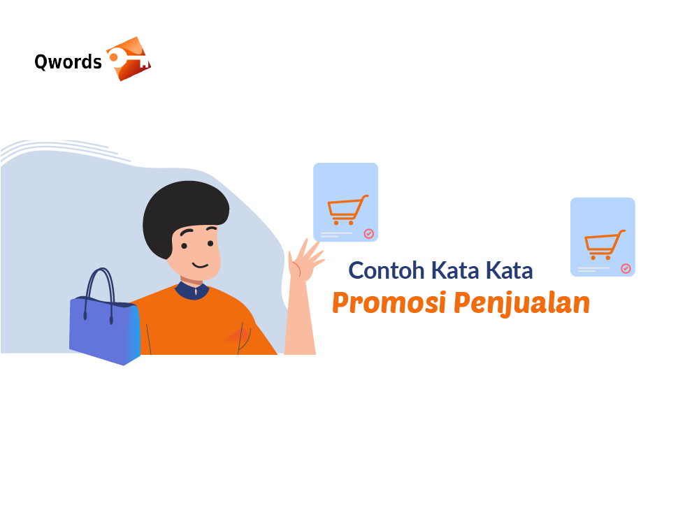 Detail Contoh Kata Kata Promosi Jual Hp Nomer 27