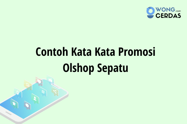 Detail Contoh Kata Kata Promosi Jual Hp Nomer 38