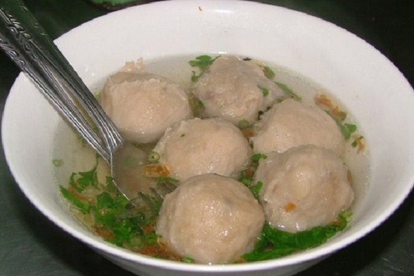 Download Contoh Kata Kata Promosi Jualan Bakso Nomer 23