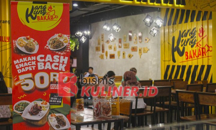 Detail Contoh Kata Kata Promosi Jualan Bakso Nomer 27