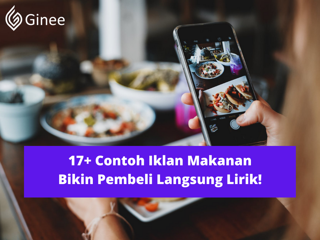 Detail Contoh Kata Kata Promosi Jualan Bakso Nomer 44