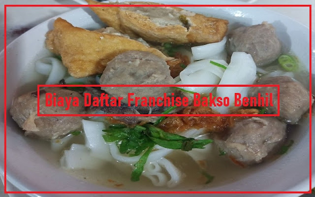 Detail Contoh Kata Kata Promosi Jualan Bakso Nomer 54