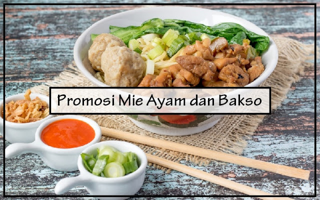 Detail Contoh Kata Kata Promosi Makanan Di Instagram Nomer 40