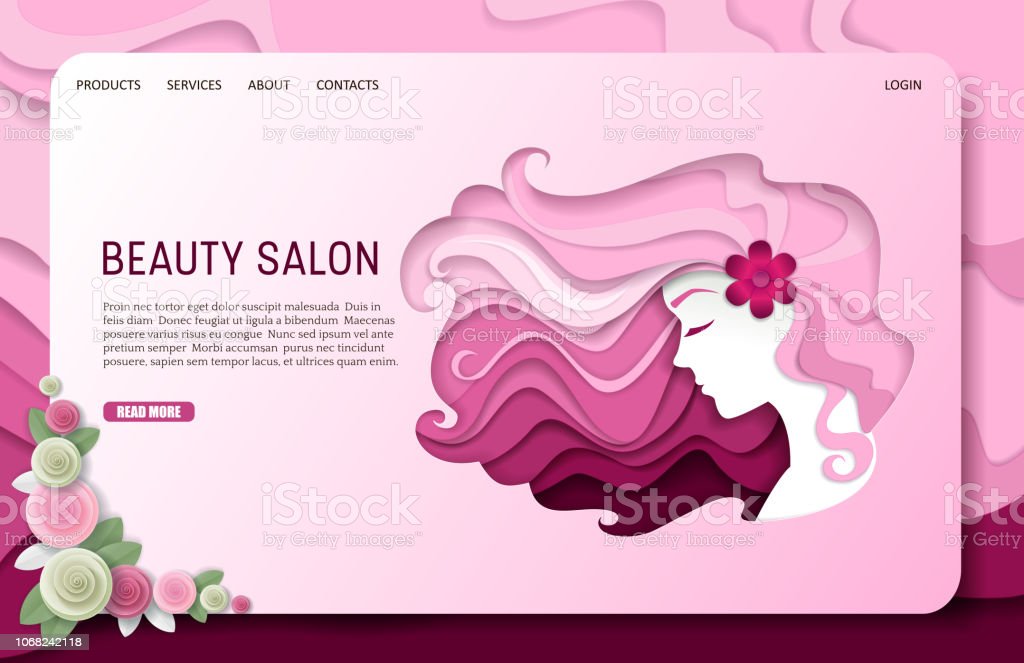 Detail Contoh Kata Kata Promosi Salon Kecantikan Nomer 32