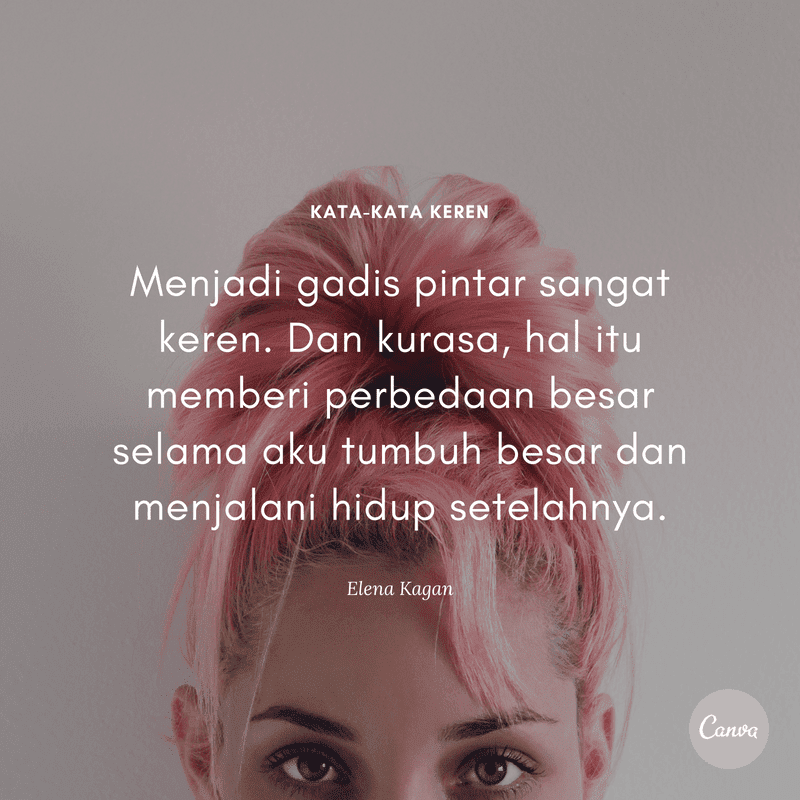 Detail Contoh Kata Kata Quotes Nomer 15