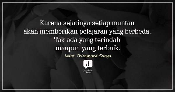 Detail Contoh Kata Kata Quotes Nomer 22