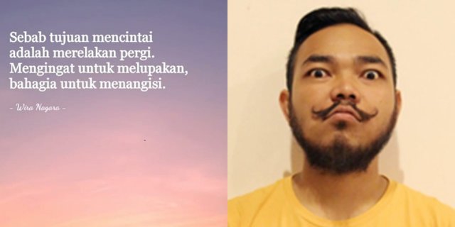 Detail Contoh Kata Kata Quotes Nomer 34