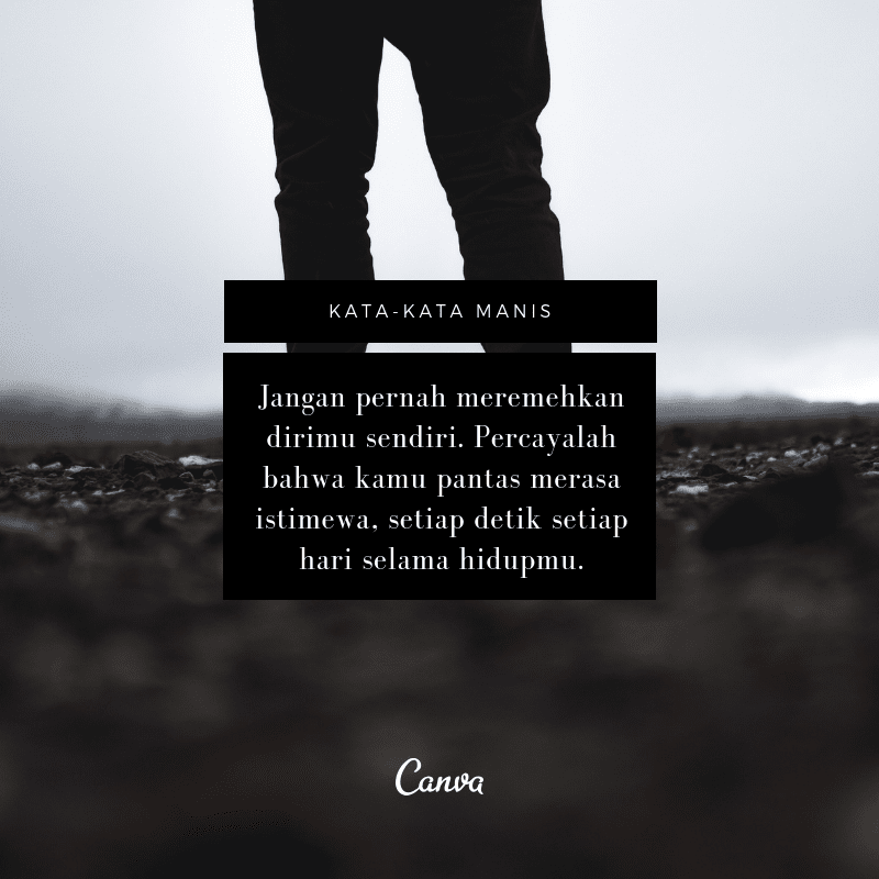 Detail Contoh Kata Kata Quotes Nomer 5