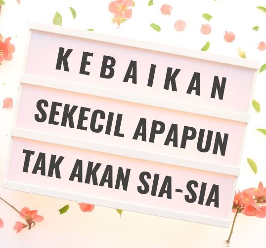 Detail Contoh Kata Kata Quotes Nomer 56