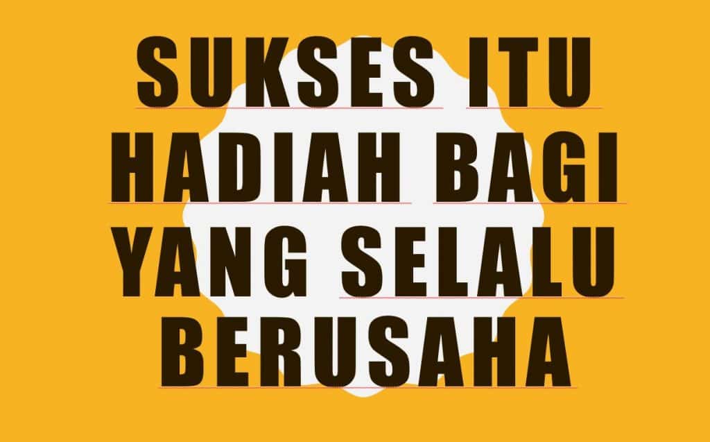 Contoh Kata Kata Slogan - KibrisPDR