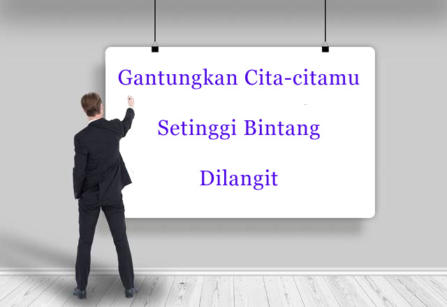 Detail Contoh Kata Kata Slogan Nomer 15