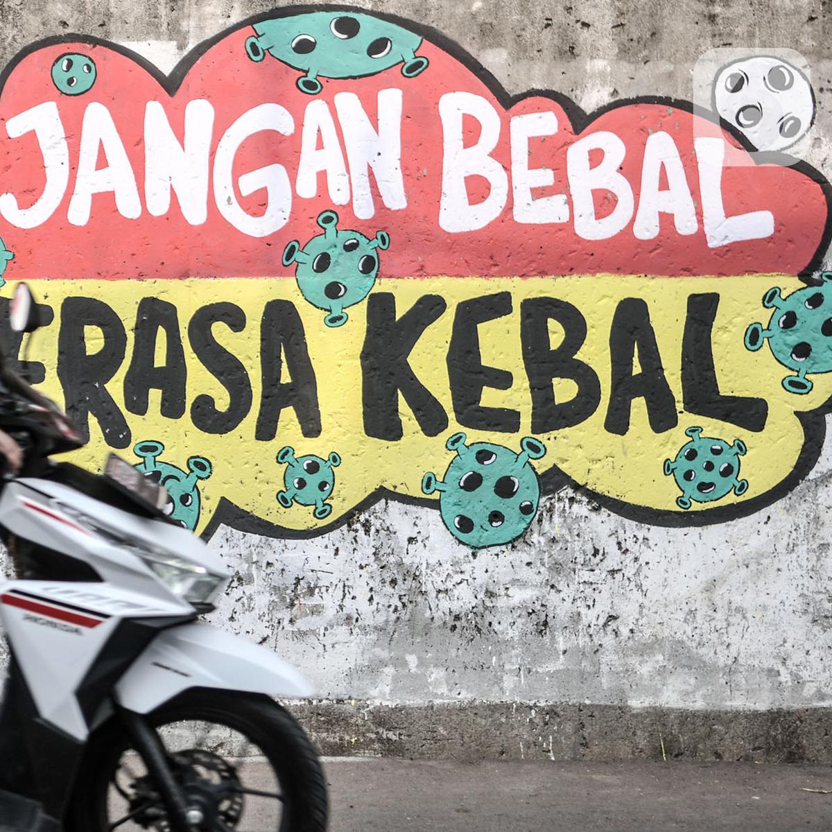 Detail Contoh Kata Kata Slogan Nomer 52