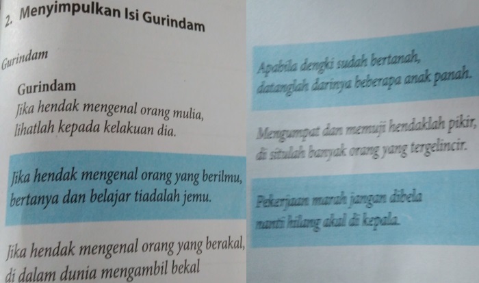 Detail Contoh Kata Kata Sulit Nomer 19