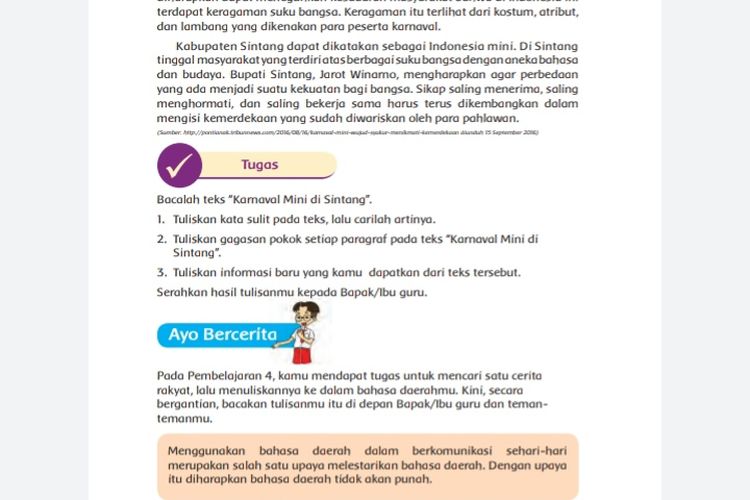 Detail Contoh Kata Kata Sulit Nomer 22
