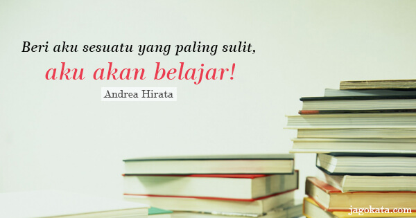 Detail Contoh Kata Kata Sulit Nomer 27