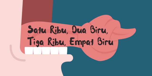 Detail Contoh Kata Kata Sulit Nomer 28